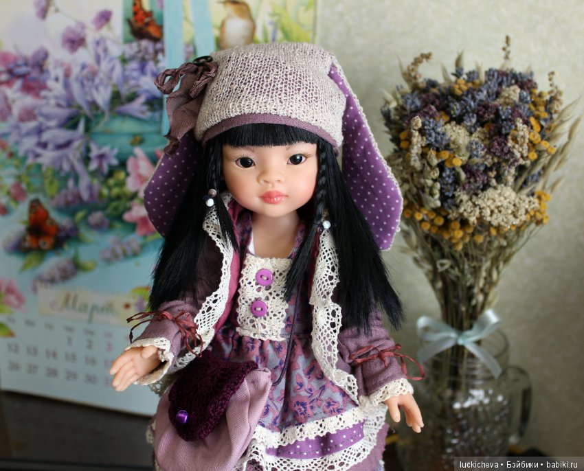 Перемены в жизни Мэй-Мэй. Мягкое безкаркасное тело - изучаем нюансы, открываем новые возможности | Бэйбики Перемены в жизни Мэй-Мэй. Мягкое безкаркасное тело - изучаем нюансы, открываем новые возможности