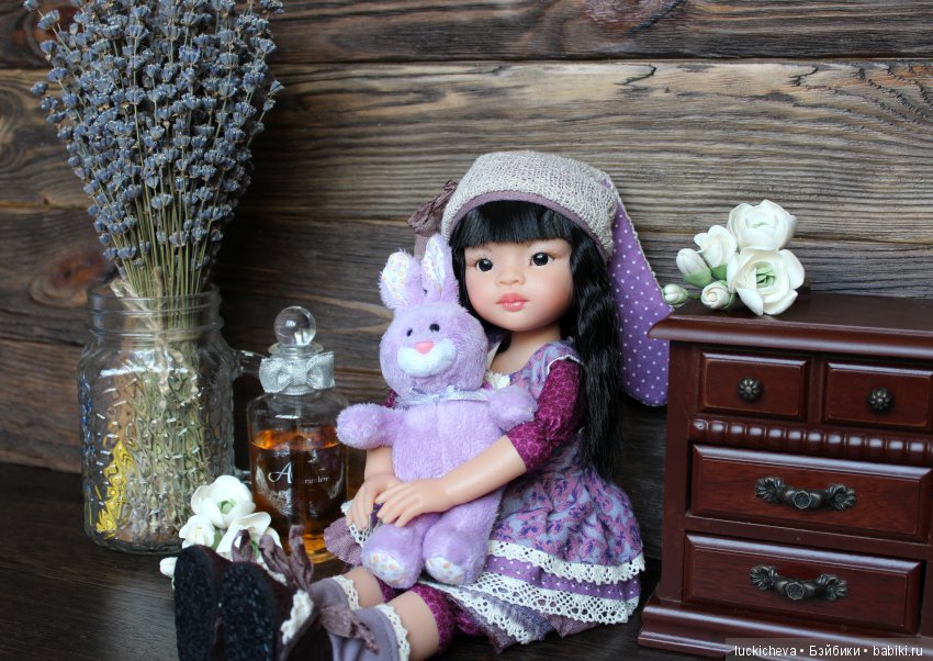 Перемены в жизни Мэй-Мэй. Мягкое безкаркасное тело - изучаем нюансы, открываем новые возможности | Бэйбики Перемены в жизни Мэй-Мэй. Мягкое безкаркасное тело - изучаем нюансы, открываем новые возможности