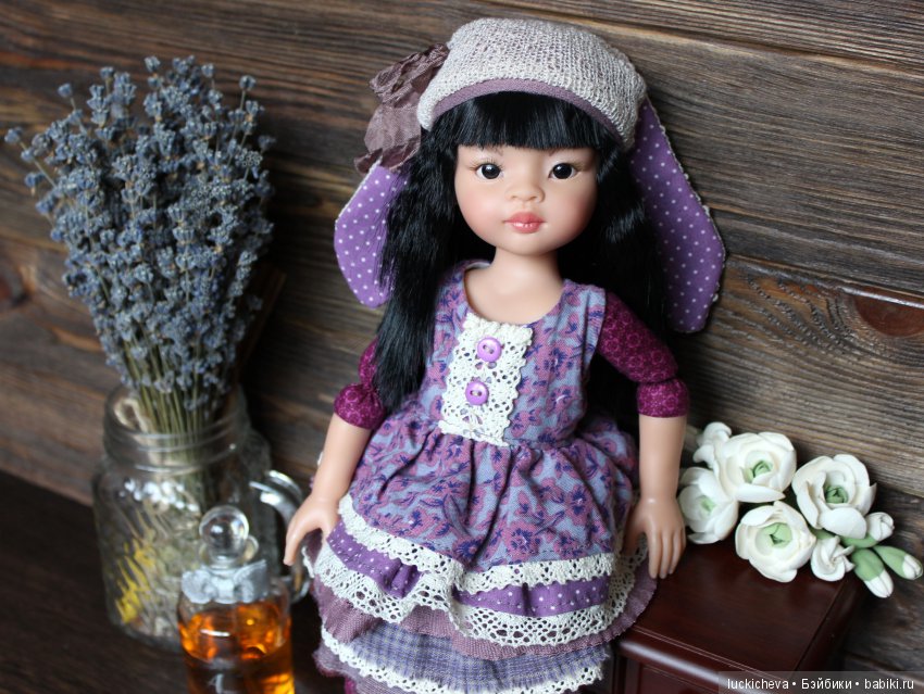 Перемены в жизни Мэй-Мэй. Мягкое безкаркасное тело - изучаем нюансы, открываем новые возможности | Бэйбики Перемены в жизни Мэй-Мэй. Мягкое безкаркасное тело - изучаем нюансы, открываем новые возможности