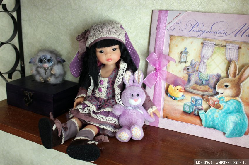 Перемены в жизни Мэй-Мэй. Мягкое безкаркасное тело - изучаем нюансы, открываем новые возможности | Бэйбики Перемены в жизни Мэй-Мэй. Мягкое безкаркасное тело - изучаем нюансы, открываем новые возможности