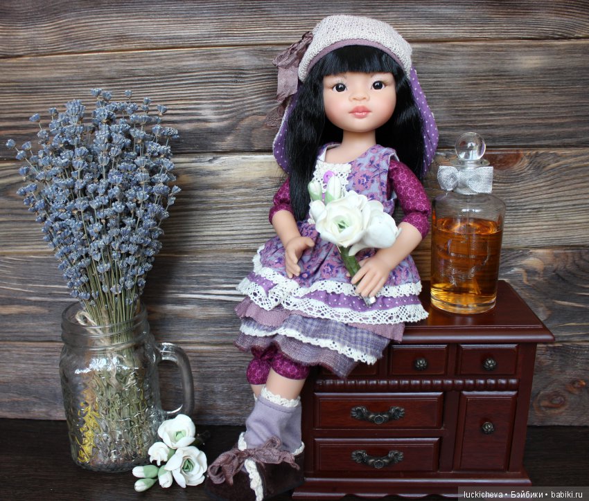 Перемены в жизни Мэй-Мэй. Мягкое безкаркасное тело - изучаем нюансы, открываем новые возможности | Бэйбики Перемены в жизни Мэй-Мэй. Мягкое безкаркасное тело - изучаем нюансы, открываем новые возможности