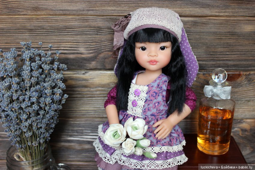 Перемены в жизни Мэй-Мэй. Мягкое безкаркасное тело - изучаем нюансы, открываем новые возможности | Бэйбики Перемены в жизни Мэй-Мэй. Мягкое безкаркасное тело - изучаем нюансы, открываем новые возможности