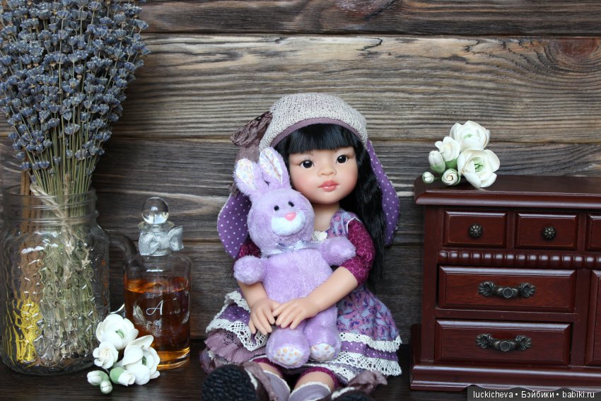 Перемены в жизни Мэй-Мэй. Мягкое безкаркасное тело - изучаем нюансы, открываем новые возможности | Бэйбики Перемены в жизни Мэй-Мэй. Мягкое безкаркасное тело - изучаем нюансы, открываем новые возможности