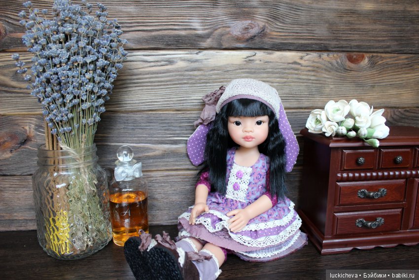 Перемены в жизни Мэй-Мэй. Мягкое безкаркасное тело - изучаем нюансы, открываем новые возможности | Бэйбики Перемены в жизни Мэй-Мэй. Мягкое безкаркасное тело - изучаем нюансы, открываем новые возможности