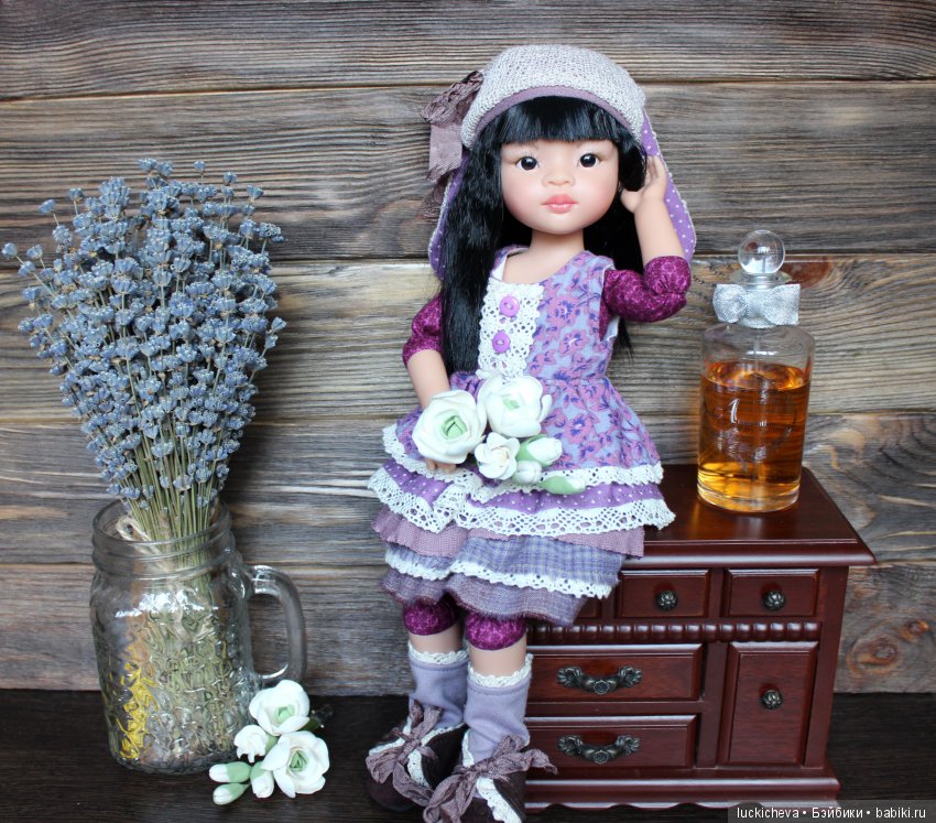 Перемены в жизни Мэй-Мэй. Мягкое безкаркасное тело - изучаем нюансы, открываем новые возможности | Бэйбики Перемены в жизни Мэй-Мэй. Мягкое безкаркасное тело - изучаем нюансы, открываем новые возможности