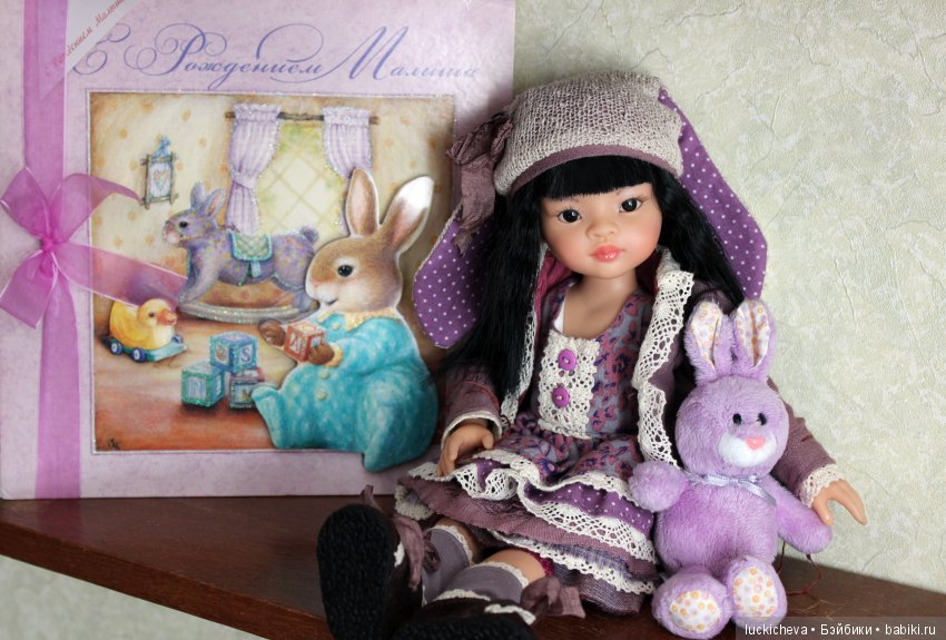 Перемены в жизни Мэй-Мэй. Мягкое безкаркасное тело - изучаем нюансы, открываем новые возможности | Бэйбики Перемены в жизни Мэй-Мэй. Мягкое безкаркасное тело - изучаем нюансы, открываем новые возможности