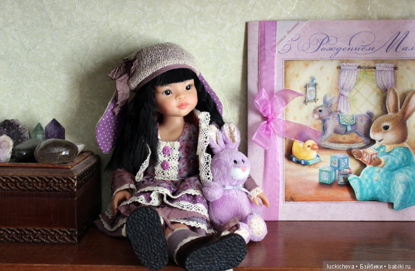 Перемены в жизни Мэй-Мэй. Мягкое безкаркасное тело - изучаем нюансы, открываем новые возможности | Бэйбики Перемены в жизни Мэй-Мэй. Мягкое безкаркасное тело - изучаем нюансы, открываем новые возможности