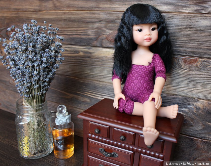 Перемены в жизни Мэй-Мэй. Мягкое безкаркасное тело - изучаем нюансы, открываем новые возможности | Бэйбики Перемены в жизни Мэй-Мэй. Мягкое безкаркасное тело - изучаем нюансы, открываем новые возможности