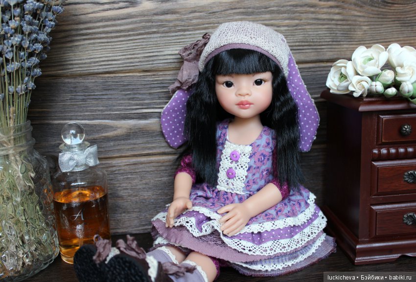 Перемены в жизни Мэй-Мэй. Мягкое безкаркасное тело - изучаем нюансы, открываем новые возможности | Бэйбики Перемены в жизни Мэй-Мэй. Мягкое безкаркасное тело - изучаем нюансы, открываем новые возможности