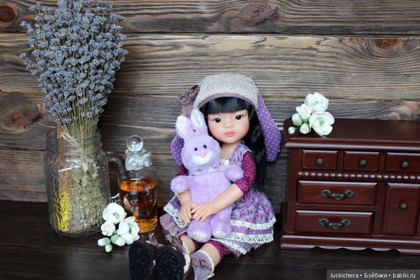 Перемены в жизни Мэй-Мэй. Мягкое безкаркасное тело - изучаем нюансы, открываем новые возможности | Бэйбики Перемены в жизни Мэй-Мэй. Мягкое безкаркасное тело - изучаем нюансы, открываем новые возможности