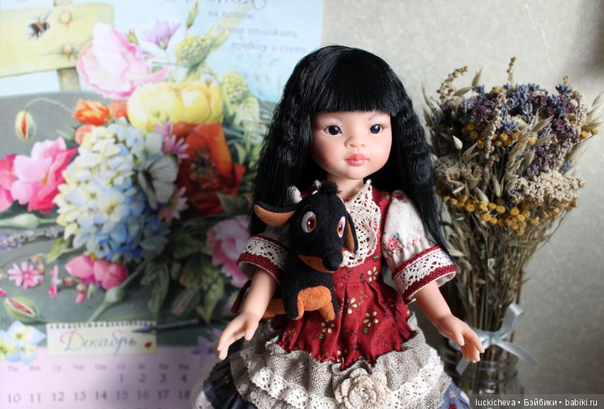 Перемены в жизни Мэй-Мэй. Мягкое безкаркасное тело - изучаем нюансы, открываем новые возможности | Бэйбики Перемены в жизни Мэй-Мэй. Мягкое безкаркасное тело - изучаем нюансы, открываем новые возможности (фото 2)