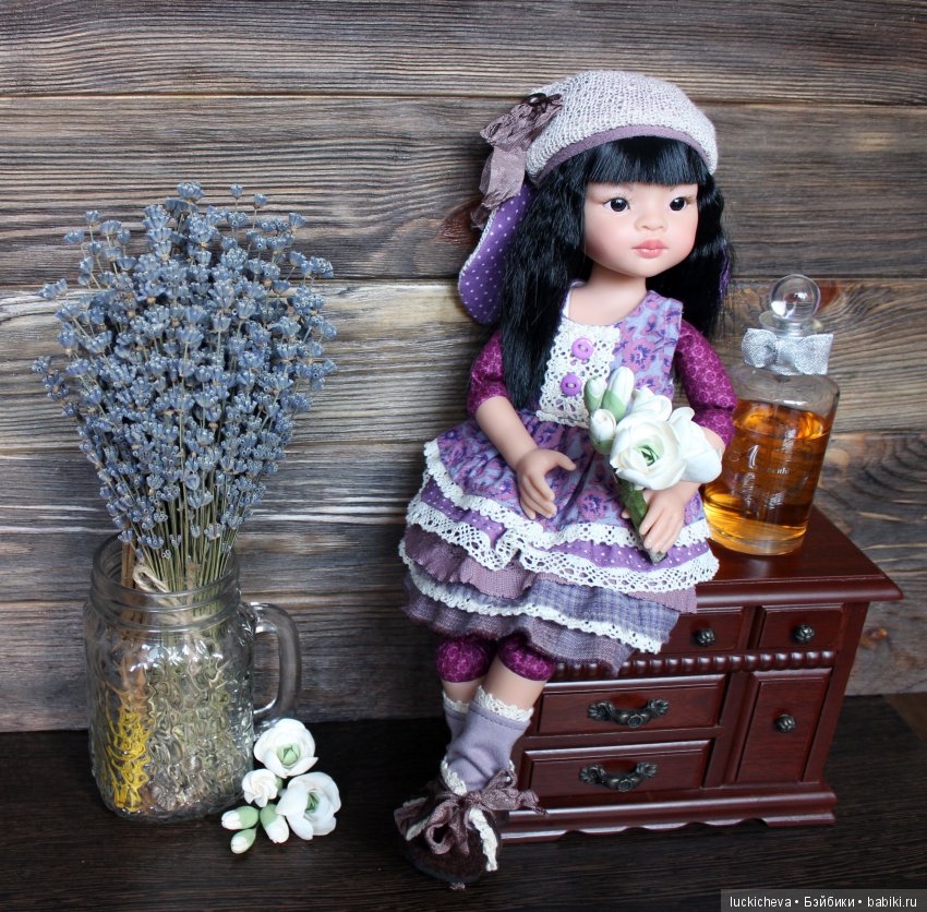 Перемены в жизни Мэй-Мэй. Мягкое безкаркасное тело - изучаем нюансы, открываем новые возможности | Бэйбики Перемены в жизни Мэй-Мэй. Мягкое безкаркасное тело - изучаем нюансы, открываем новые возможности