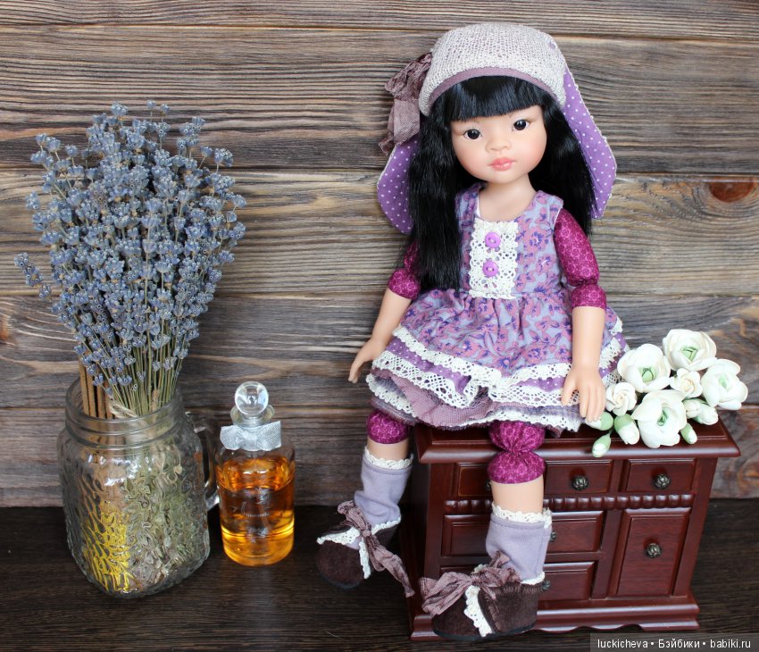 Перемены в жизни Мэй-Мэй. Мягкое безкаркасное тело - изучаем нюансы, открываем новые возможности | Бэйбики Перемены в жизни Мэй-Мэй. Мягкое безкаркасное тело - изучаем нюансы, открываем новые возможности