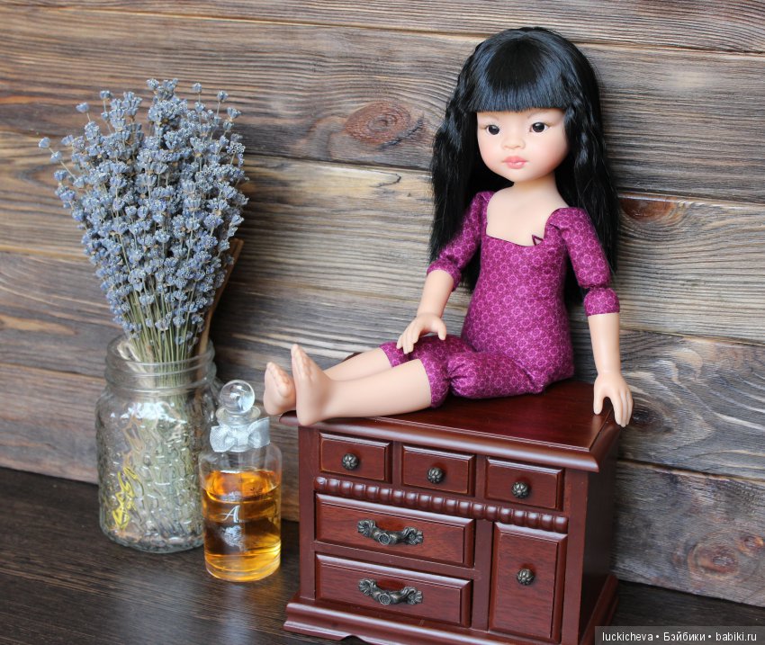 Перемены в жизни Мэй-Мэй. Мягкое безкаркасное тело - изучаем нюансы, открываем новые возможности | Бэйбики Перемены в жизни Мэй-Мэй. Мягкое безкаркасное тело - изучаем нюансы, открываем новые возможности