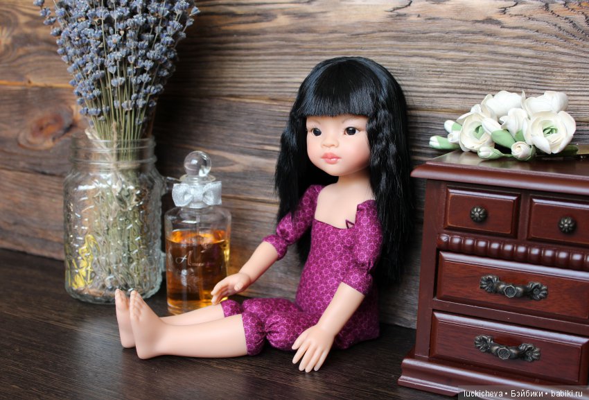 Перемены в жизни Мэй-Мэй. Мягкое безкаркасное тело - изучаем нюансы, открываем новые возможности | Бэйбики Перемены в жизни Мэй-Мэй. Мягкое безкаркасное тело - изучаем нюансы, открываем новые возможности