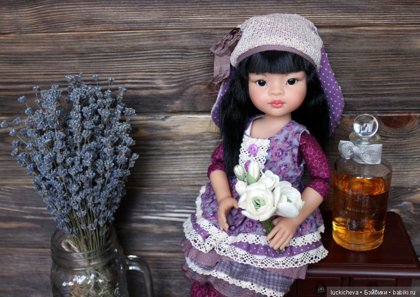 Перемены в жизни Мэй-Мэй. Мягкое безкаркасное тело - изучаем нюансы, открываем новые возможности | Бэйбики Перемены в жизни Мэй-Мэй. Мягкое безкаркасное тело - изучаем нюансы, открываем новые возможности