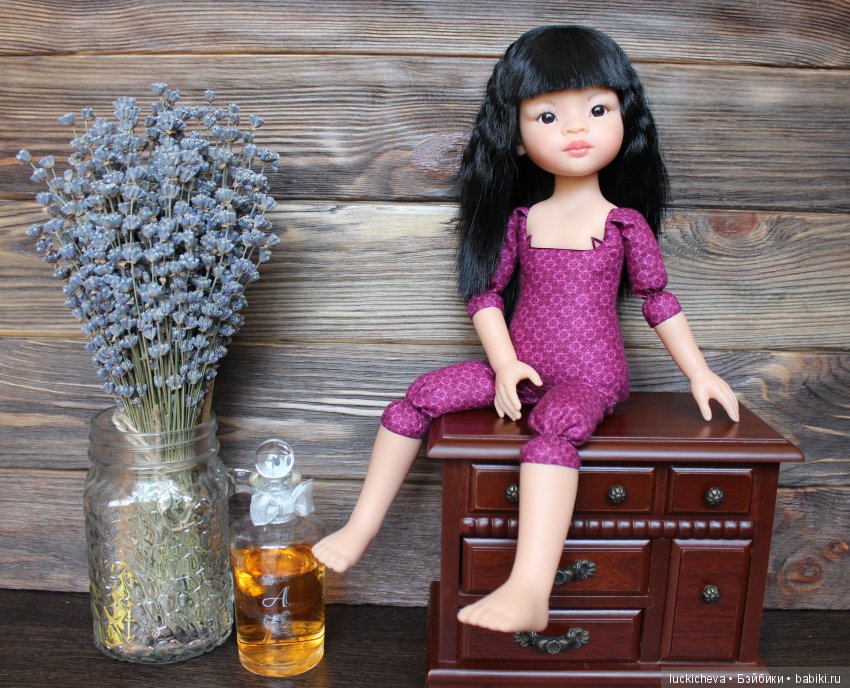 Перемены в жизни Мэй-Мэй. Мягкое безкаркасное тело - изучаем нюансы, открываем новые возможности | Бэйбики Перемены в жизни Мэй-Мэй. Мягкое безкаркасное тело - изучаем нюансы, открываем новые возможности