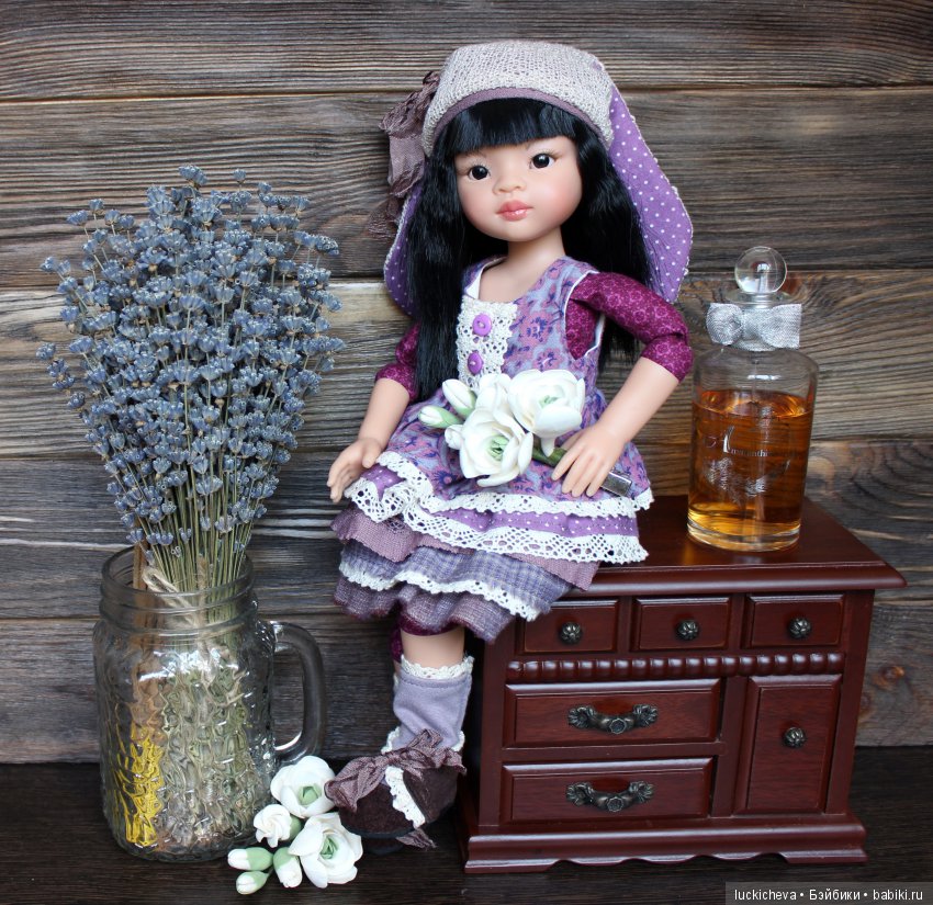 Перемены в жизни Мэй-Мэй. Мягкое безкаркасное тело - изучаем нюансы, открываем новые возможности | Бэйбики Перемены в жизни Мэй-Мэй. Мягкое безкаркасное тело - изучаем нюансы, открываем новые возможности