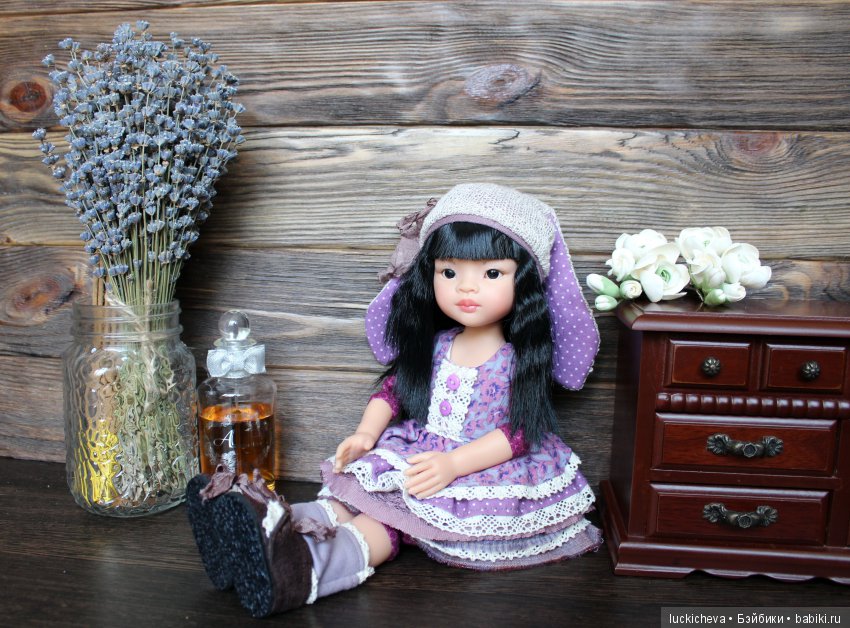 Перемены в жизни Мэй-Мэй. Мягкое безкаркасное тело - изучаем нюансы, открываем новые возможности | Бэйбики Перемены в жизни Мэй-Мэй. Мягкое безкаркасное тело - изучаем нюансы, открываем новые возможности