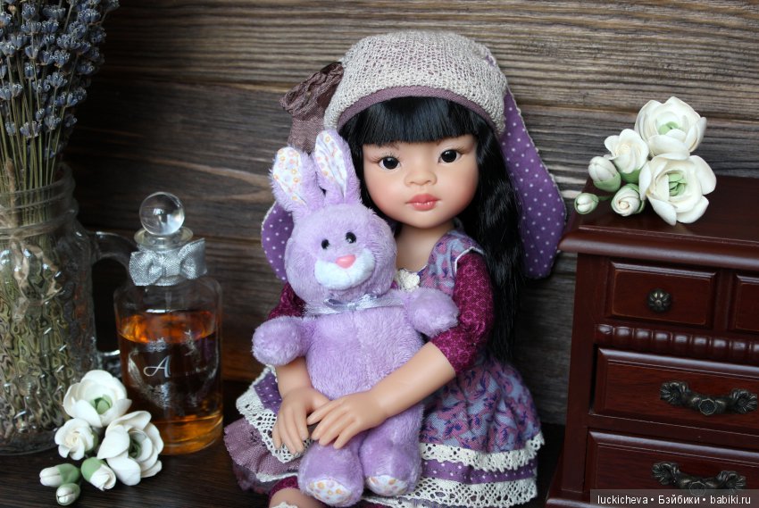 Перемены в жизни Мэй-Мэй. Мягкое безкаркасное тело - изучаем нюансы, открываем новые возможности | Бэйбики Перемены в жизни Мэй-Мэй. Мягкое безкаркасное тело - изучаем нюансы, открываем новые возможности