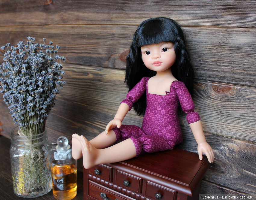 Перемены в жизни Мэй-Мэй. Мягкое безкаркасное тело - изучаем нюансы, открываем новые возможности | Бэйбики Перемены в жизни Мэй-Мэй. Мягкое безкаркасное тело - изучаем нюансы, открываем новые возможности