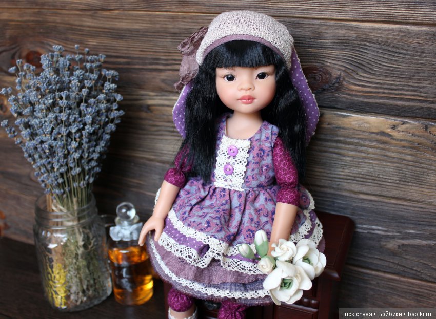 Перемены в жизни Мэй-Мэй. Мягкое безкаркасное тело - изучаем нюансы, открываем новые возможности | Бэйбики Перемены в жизни Мэй-Мэй. Мягкое безкаркасное тело - изучаем нюансы, открываем новые возможности