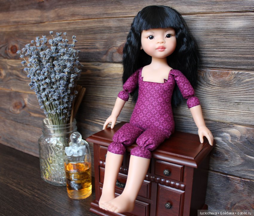 Перемены в жизни Мэй-Мэй. Мягкое безкаркасное тело - изучаем нюансы, открываем новые возможности | Бэйбики Перемены в жизни Мэй-Мэй. Мягкое безкаркасное тело - изучаем нюансы, открываем новые возможности