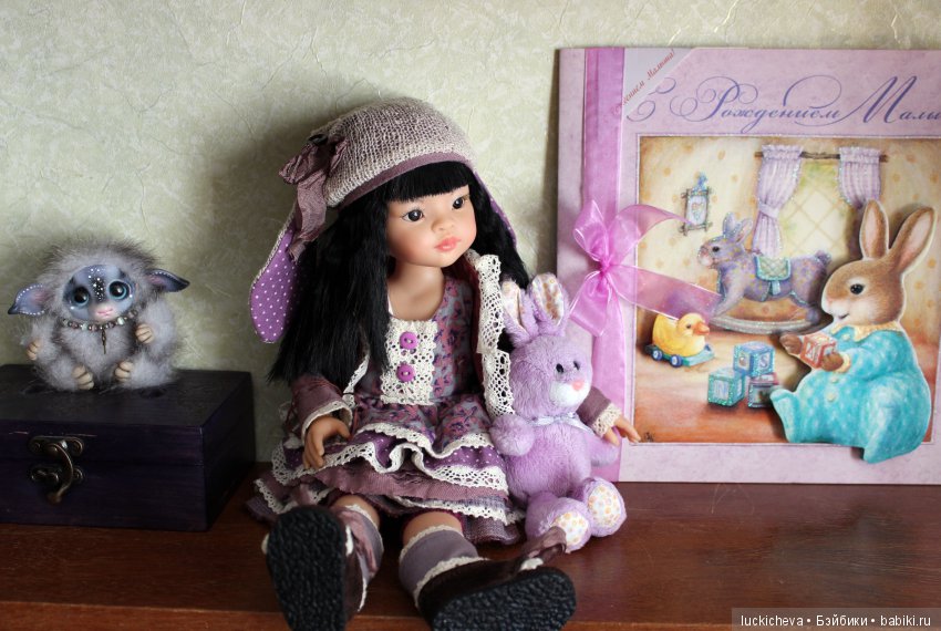 Перемены в жизни Мэй-Мэй. Мягкое безкаркасное тело - изучаем нюансы, открываем новые возможности | Бэйбики Перемены в жизни Мэй-Мэй. Мягкое безкаркасное тело - изучаем нюансы, открываем новые возможности