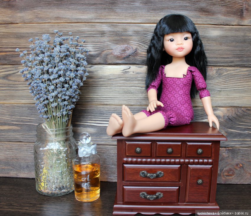 Перемены в жизни Мэй-Мэй. Мягкое безкаркасное тело - изучаем нюансы, открываем новые возможности | Бэйбики Перемены в жизни Мэй-Мэй. Мягкое безкаркасное тело - изучаем нюансы, открываем новые возможности