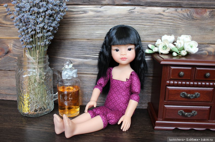 Перемены в жизни Мэй-Мэй. Мягкое безкаркасное тело - изучаем нюансы, открываем новые возможности | Бэйбики Перемены в жизни Мэй-Мэй. Мягкое безкаркасное тело - изучаем нюансы, открываем новые возможности