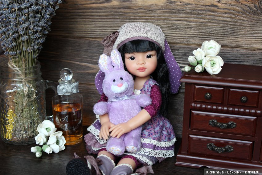 Перемены в жизни Мэй-Мэй. Мягкое безкаркасное тело - изучаем нюансы, открываем новые возможности | Бэйбики Перемены в жизни Мэй-Мэй. Мягкое безкаркасное тело - изучаем нюансы, открываем новые возможности