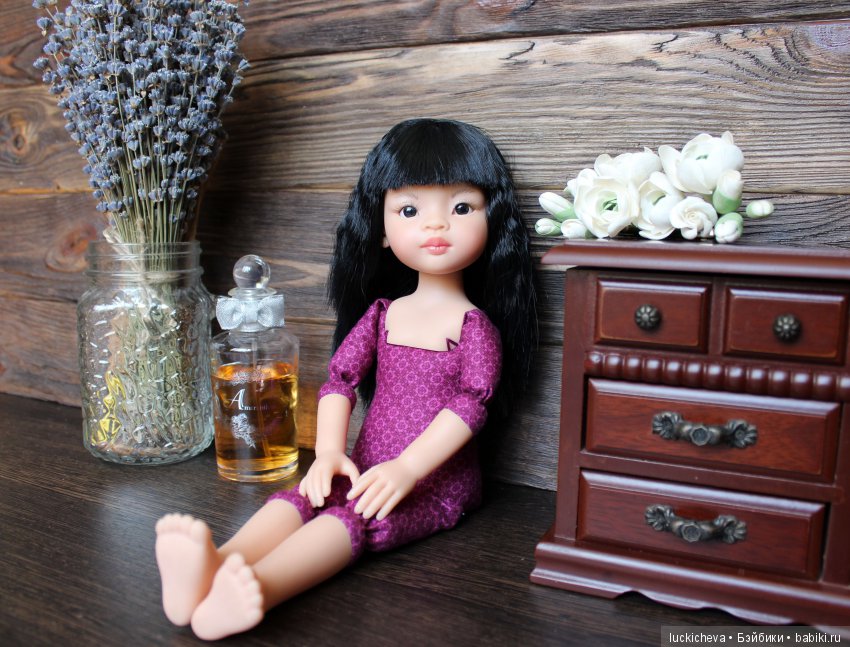 Перемены в жизни Мэй-Мэй. Мягкое безкаркасное тело - изучаем нюансы, открываем новые возможности | Бэйбики Перемены в жизни Мэй-Мэй. Мягкое безкаркасное тело - изучаем нюансы, открываем новые возможности