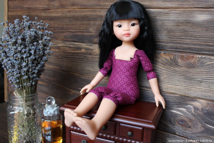 Перемены в жизни Мэй-Мэй. Мягкое безкаркасное тело - изучаем нюансы, открываем новые возможности | Бэйбики Перемены в жизни Мэй-Мэй. Мягкое безкаркасное тело - изучаем нюансы, открываем новые возможности