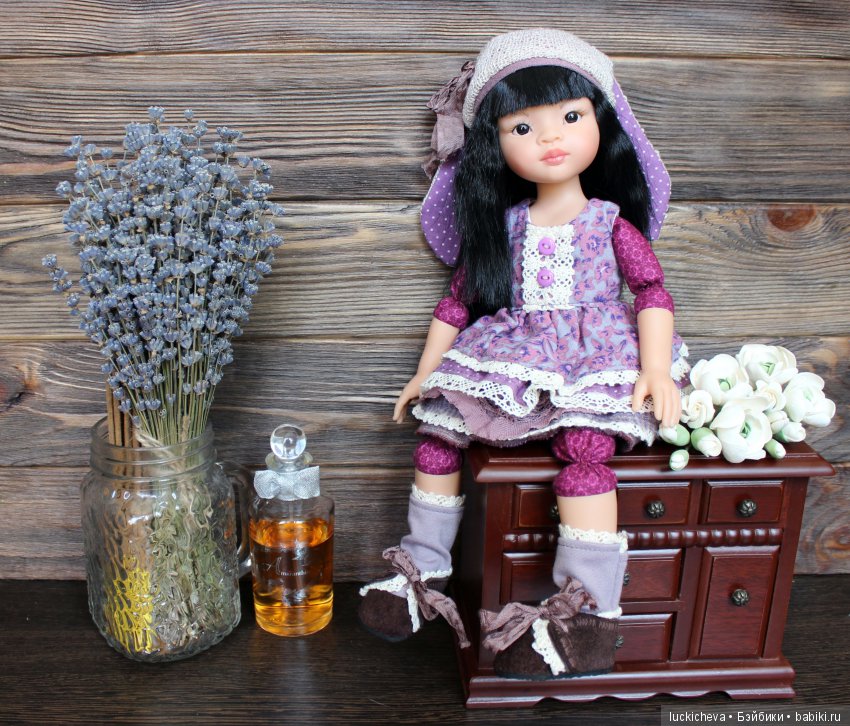 Перемены в жизни Мэй-Мэй. Мягкое безкаркасное тело - изучаем нюансы, открываем новые возможности | Бэйбики Перемены в жизни Мэй-Мэй. Мягкое безкаркасное тело - изучаем нюансы, открываем новые возможности