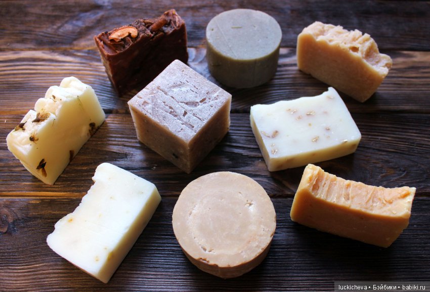 Сам себе фотограф. Подборка предметных фотографий моего авторства, немножко сокровищ и волшебной атмосферы