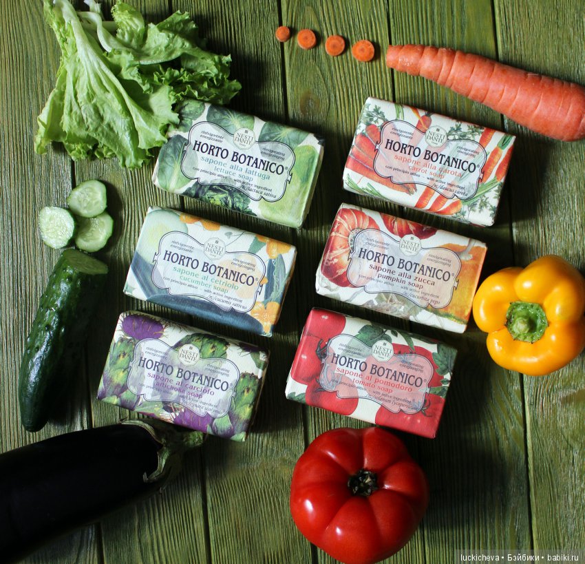 Сам себе фотограф. Подборка предметных фотографий моего авторства, немножко сокровищ и волшебной атмосферы (фото 4)