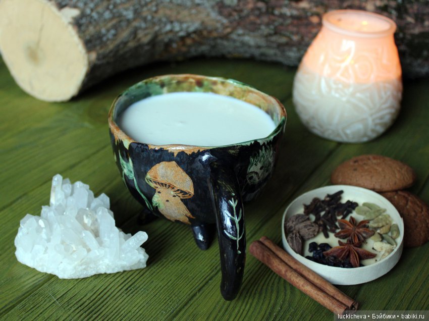 Сам себе фотограф. Подборка предметных фотографий моего авторства, немножко сокровищ и волшебной атмосферы