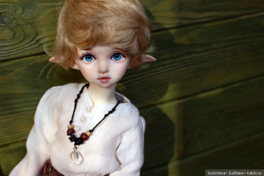 Сам себе фотограф. Подборка предметных фотографий моего авторства, немножко сокровищ и волшебной атмосферы