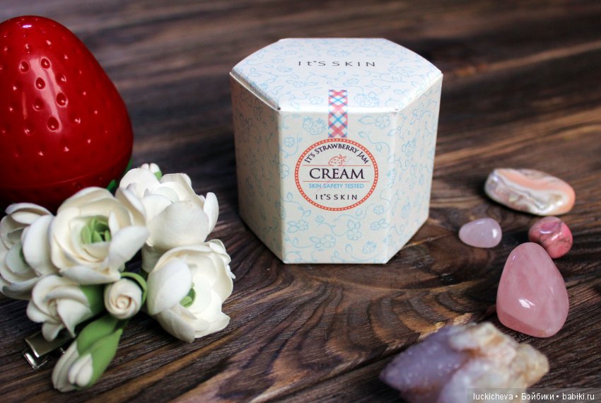 Сам себе фотограф. Подборка предметных фотографий моего авторства, немножко сокровищ и волшебной атмосферы (фото 10)