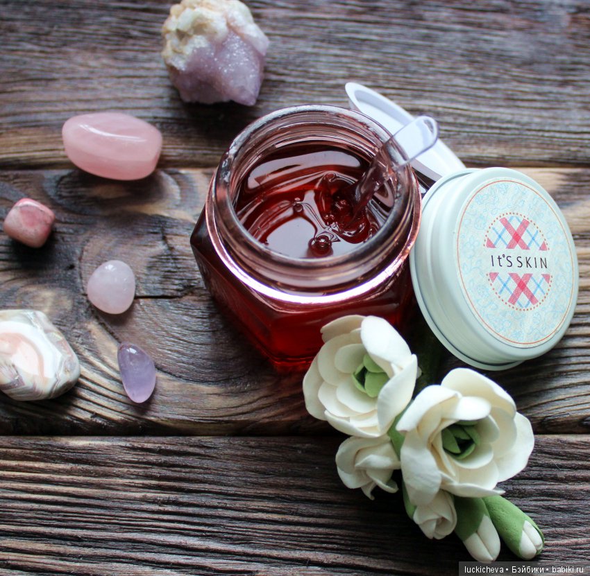 Сам себе фотограф. Подборка предметных фотографий моего авторства, немножко сокровищ и волшебной атмосферы