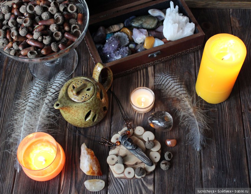 Сам себе фотограф. Подборка предметных фотографий моего авторства, немножко сокровищ и волшебной атмосферы