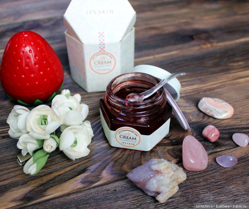 Сам себе фотограф. Подборка предметных фотографий моего авторства, немножко сокровищ и волшебной атмосферы