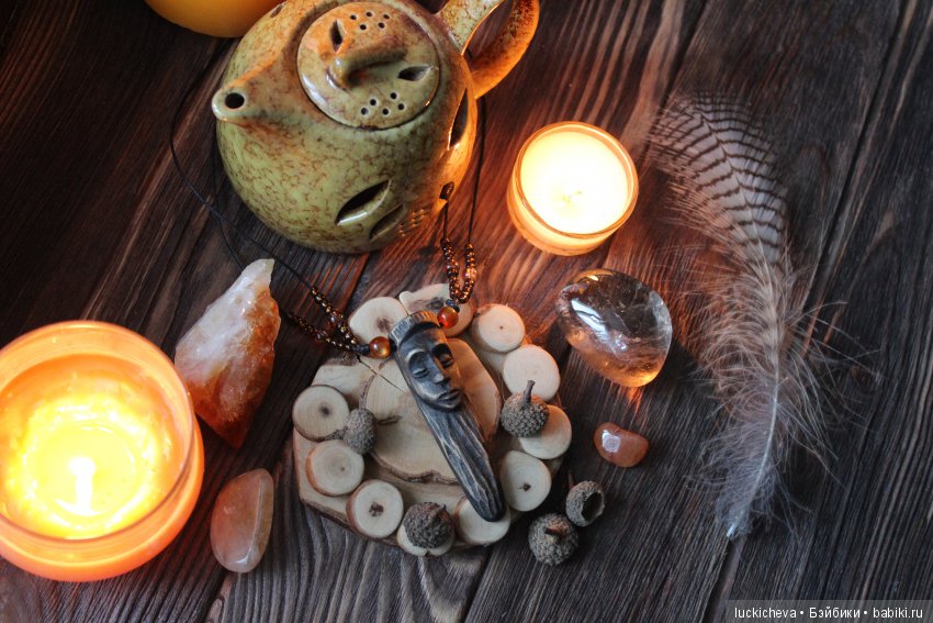 Сам себе фотограф. Подборка предметных фотографий моего авторства, немножко сокровищ и волшебной атмосферы