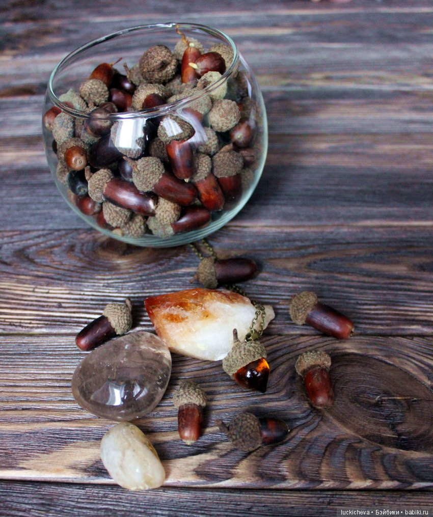 Сам себе фотограф. Подборка предметных фотографий моего авторства, немножко сокровищ и волшебной атмосферы