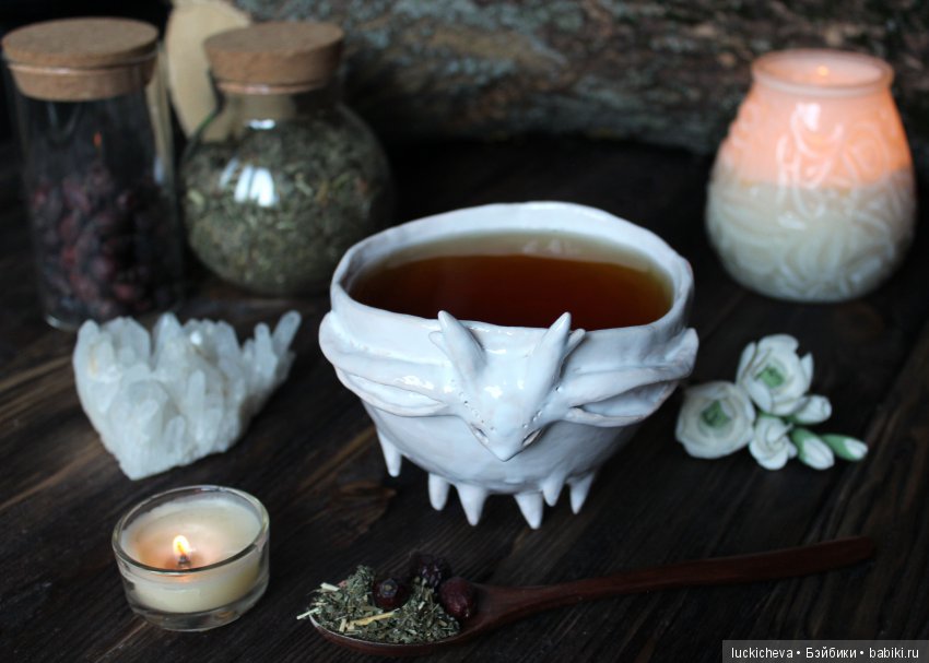 Сам себе фотограф. Подборка предметных фотографий моего авторства, немножко сокровищ и волшебной атмосферы