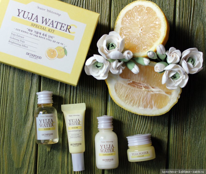 Сам себе фотограф. Подборка предметных фотографий моего авторства, немножко сокровищ и волшебной атмосферы