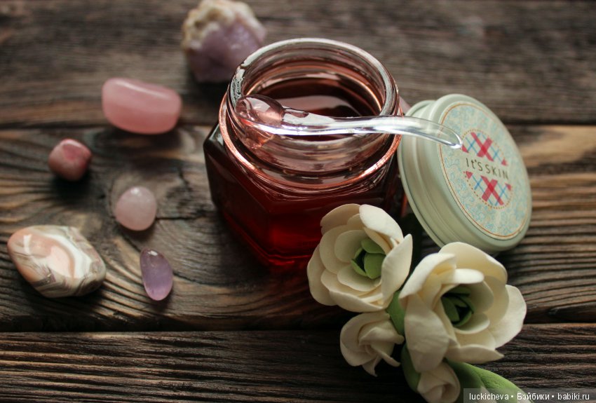 Сам себе фотограф. Подборка предметных фотографий моего авторства, немножко сокровищ и волшебной атмосферы