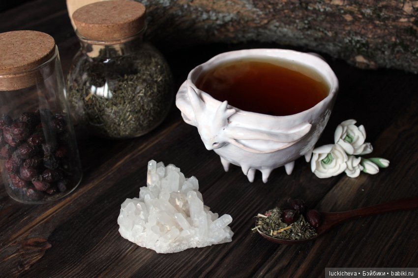 Сам себе фотограф. Подборка предметных фотографий моего авторства, немножко сокровищ и волшебной атмосферы