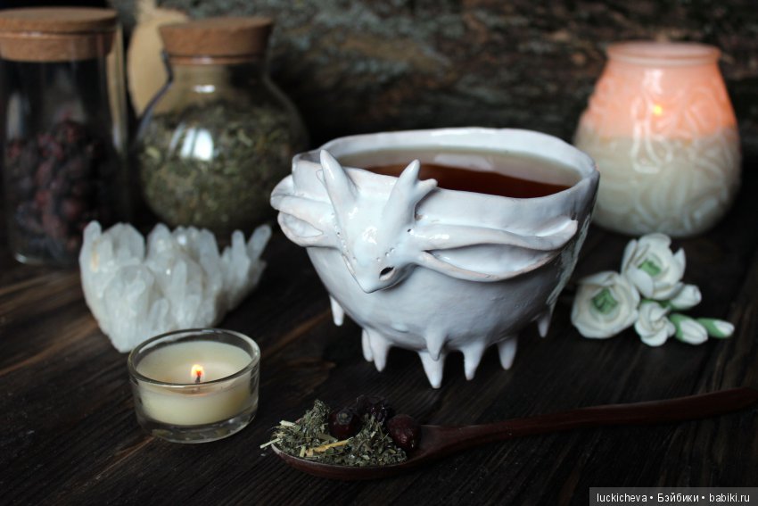 Сам себе фотограф. Подборка предметных фотографий моего авторства, немножко сокровищ и волшебной атмосферы