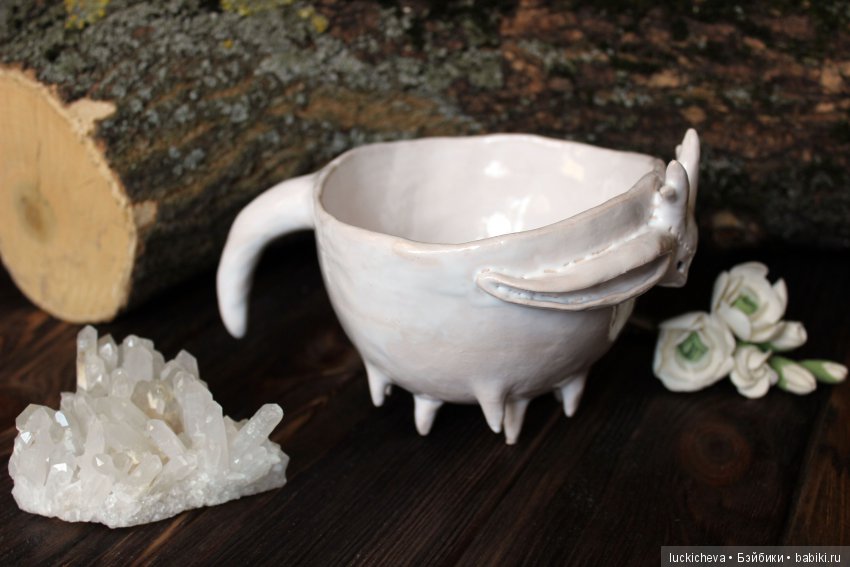 Сам себе фотограф. Подборка предметных фотографий моего авторства, немножко сокровищ и волшебной атмосферы